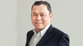 รัฐบาลอนุทิน: เปิดชายแดน เปิดโอกาส เปิดหัวใจ\'เมื่อมนุษยธรรมกับเศรษฐกิจเดินไปด้วยกันได้จริง\'