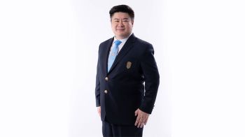 สหพันธ์การขนส่งรถบรรทุก แนะรัฐบาล ดึงคมนาคม 5.0 หนุนQuick Big Win