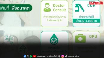 เพราะผู้หญิงยุคใหม่ไม่เคยหยุดทำงาน ‘ฝากไข่’ อีกทางเลือกสำคัญของการมีครอบครัว