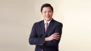 ‘วิทัย’ชูนโยบายแบงก์ชาติ ทำงานใกล้ชิดประชาชนและสังคมมากขึ้น