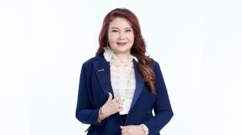 SME เริ่มสนใจตลาดผู้สูงวัย ต้องการมาตรรัฐช่วยและแหล่งเงินทุน