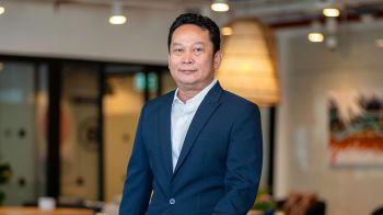 คอนโดฯยังซึมถึงปี’69 ลุ้นรัฐบาลใหม่ฟื้นความเชื่อมั่น