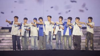 20 ปีแห่งตำนานของ ‘SUPER JUNIOR’ เปิดเวิลด์ทัวร์คอนเสิร์ต ‘SUPER JUNIOR 20th Anniversary TOUR <SUPER SHOW 10> in BANGKOK’