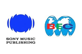 ‘ช่อง 3’ จับมือ ‘Sony Music Publishing’ จัดเก็บลิขสิทธิ์เพลง ยกระดับอุตสาหกรรมบันเทิงไทยสู่มาตรฐานสากล
