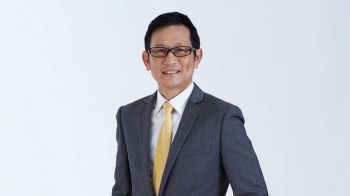 ‘อรรถพล’ลงพื้นที่ลุยโปรเจกท์ติดตั้งระบบโซลาร์สูบน้ำเพื่อการเกษตร