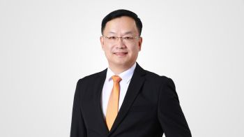 EGCO Groupเสริมพอร์ตลงทุน เพิ่มสัดส่วนการถือหุ้นโรงไฟฟ้าในสหรัฐ