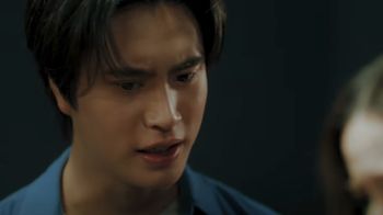 ‘เจมีไนน์-พรีม’ ผนึกความคิด!! ลุ้นแก้โจทย์ออกจากเกม