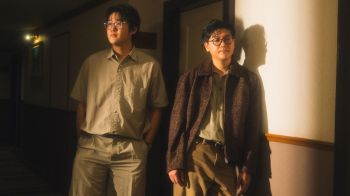 ‘fellow fellow’เสิร์ฟบรรยากาศรักหวาน ในวันที่พบว่า เธอ คือจุดหมายของหัวใจ