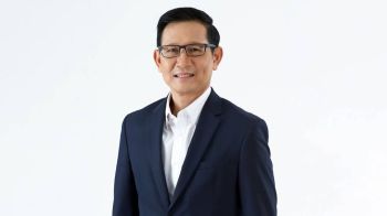 พลังงานเดินหน้าเชื่อมโยงไฟฟ้า 4 ประเทศอาเซียน