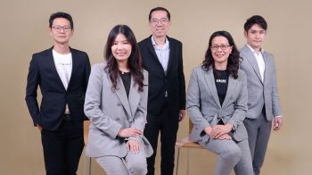 SCB WEALTH ชี้โอกาสลงทุนหุ้นค้าปลีก-ท่องเที่ยว-ก่อสร้างรับ Quick Big Win