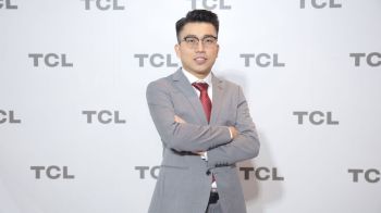 TCL ส่ง C6K ชูเทคโนโลยี QD-Mini LED บุกตลาดทีวีพรีเมียม