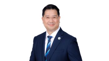 บสย. เผย 9 เดือนช่วย SMEs เข้าถึงแหล่งทุน-แก้หนี้กว่า 3.7 หมื่นราย