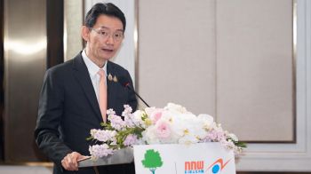 กกพ.เสนอ รมว.พลังงาน5ข้อ พร้อมสนับสนุนนโยบาย \'Quick Big Win\'