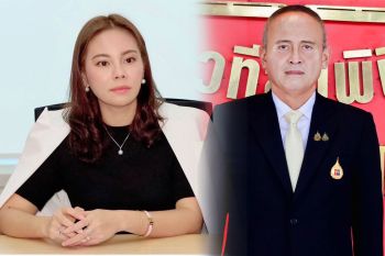 MOU พลิกโฉม \'สนามมวยเวทีลุมพินี\' สู่ศูนย์กลางกีฬาและความบันเทิงแห่งเอเซีย