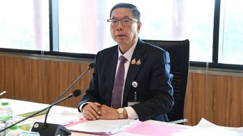 \'สพฐ.\'เสียงอ่อยปล่อย\'สกสค.\' ค้างค่าลิขสิทธิ์จนหนี้พอก200ล้าน แถมไม่เคยทวง-ไร้สัญญา