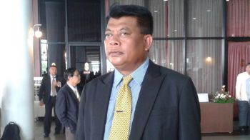 \'สุระ\'ฝากการบ้าน 43 กมธ.วางโมเดลแก้รัฐธรรมนูญ ให้เป็นที่ยอมรับทุกฝ่าย