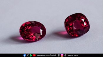 ‘Ethical Jewelry’ เทรนด์ใหม่ในวงการเครื่องประดับ ไม่ได้วัดกันที่กะรัต แต่วัดที่ ‘ความโปร่งใส’
