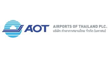 สรรหา ผอ.AOT ส่อวุ่นวายหนัก บอร์ดบางรายผวาปม ‘คุณสมบัติ’พ่นพิษ