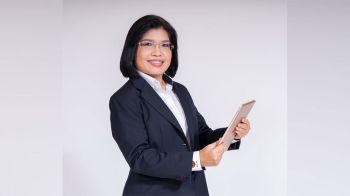 ยอดจดทรัพย์สินทางปัญญา 9 เดือนปี’68 ทะลุ 55,699 คำขอ