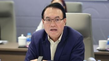 ส.อ.ท.เรียกร้องอีวีจีนใช้ชิ้นส่วนยานยนต์ของไทย