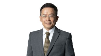 มุมมองนักบริหาร :  ‘ถอดบทเรียนจีน แก้ มอก. เหล็ก’ ความปลอดภัยสาธารณะต้องอยู่เหนือผลประโยชน์ทางธุรกิจ