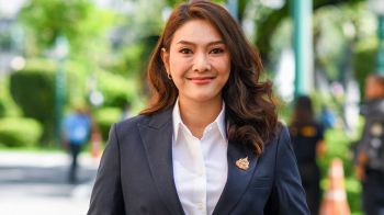 ดีเดย์20ตุลาคมนี้  ลงทะเบียนใช้สิทธิคนละครึ่งพลัส  รบ.เตือนอย่าเชื่อลิงก์ปลอมดูดข้อมูล