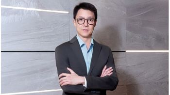 ‘เซ็นทรัล รีเทล’ เปิดตัว Green Bond ครั้งแรกของค้าปลีก-ค้าส่งไทย