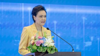 ‘พาณิชย์’รับ‘คนละครึ่งพลัส’ จัดมหกรรมลดราคาสินค้าลดสูงสุดกว่า 60% ทั่วประเทศ