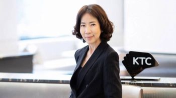 ‘เคทีซี’โชว์ผลงานแกร่ง ฟันกำไร9เดือน5,707ล้านเพิ่ม2.8%