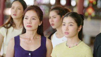 ละคร ‘สงครามหมอลำ’ ออกอากาศ 20-21  ตุลาคม ทางช่องวัน31