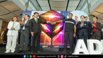 ก้าวข้ามความไม่รู้และความกลัว  ปลดล็อกชีวิตผู้มีภาวะ ‘สมาธิสั้น’ ด้วยการรักษาที่ถูกต้อง