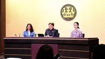 ครม.เห็นชอบมาตรการเร่งรัดเบิกจ่ายงบประมาณและการใช้จ่ายภาครัฐ