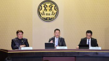 ไฟเขียวบูมท่องเที่ยว  \'ครม.’เคาะ5มาตรการ  หวังดัน‘GDP’โต1%