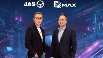 JAS ดันยอดสมาชิกพรีเมียร์ลีกทะลุ 1 ล้านกว่าราย