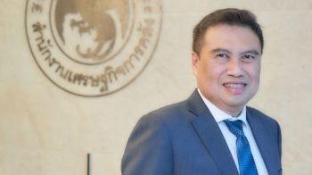 กรมสรรพสามิตขานรับมาตรการกระตุ้นการท่องเที่ยว