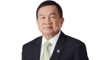 เพจดังขอโทษ‘พล.อ.วิชญ์’ หลังผิดพลาดใช้ภาพประกอบทำให้เข้าใจผิด