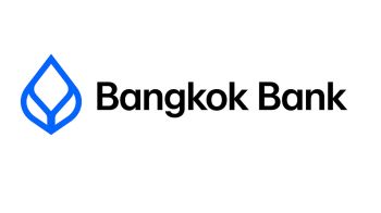 ธนาคารกรุงเทพ กำไรสุทธิ 9 เดือน 8,247 ล้าน