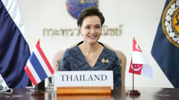 พาณิชย์-อุตสาหกรรม เดินหน้าขยายตลาด-เพิ่มมูลค่าสินค้าอาหารไทย
