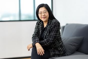 SABINA ประเมินไตรมาสสุดท้ายสัญญาณใช้จ่ายกระเตื้อง