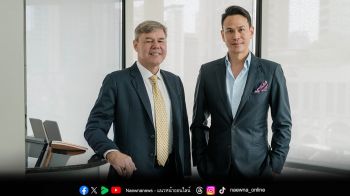 ReGenMed ขึ้นแท่นบริษัทชั้นนำด้านเวชศาสตร์ฟื้นฟูประจำปี 2025 จากการจัดอันดับของ Medical Tech Outlook