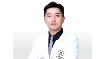 ทำความเข้าใจเสริมจมูกโอเพ่น การแก้ปัญหาใบหน้าที่ไม่จำเป็นต้องสวยตามเทรนด์