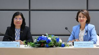 DIP จับมือ NFI ยกระดับอุตฯอาหารด้วยทรัพย์สินทางปัญญา