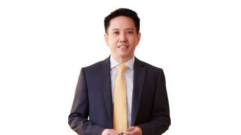รัฐวิสาหกิจลงทุนกระหน่ำ ปีงบประมาณ’68 เบิกจ่าย 2.19 แสนล้าน