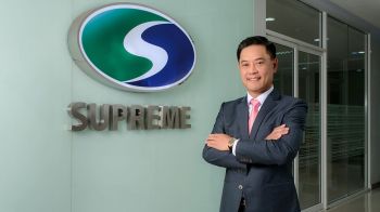 SPREME ขยับกรอบลงทุน ลุยโครงการเช่าอุปกรณ์คอมพิวเตอร์