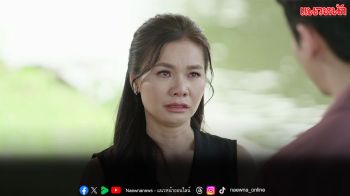ละคร ‘สงครามหมอลำ’ ออกอากาศ 27-30  ตุลาคม ทางช่องวัน31