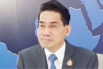 แนวหน้าวาทะเด็ด