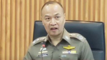 ตร.เปิดเกมรุก 4 คดีแก๊งคอลฯ ยึดของกลางอื้อ นำเงินคืนเหยื่อ