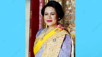 เสด็จสวรรคต/สิริพระชมมพรรษาปีที่93 สมเด็จพระพันปีหลวง ทั่วไทยส่งเสด็จสู่สวรรคาลัย