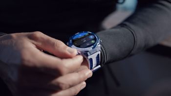มาแล้ว!!  HUAWEI WATCH Ultimate 2 สมาร์ทวอทช์สายแฟชันสปอร์ต