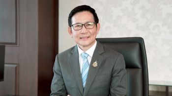 กพช.เดินหน้า Quick Big Win โซลาร์ฟาร์มชุมชน หนุนศก.ดิจิทัล ขยายระบบส่งรองรับ Data Center